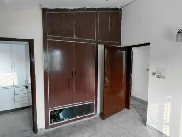 Ram Vihar, Dehradun Center 2 Bedroom 1400 Sq. Ft. Independent House in Ram Vihar Dehradun Listing ID: #10273