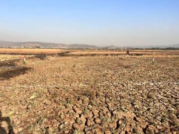 Rama Naina TPS,Palaspe Phata Residential Plot For Sale Navi Mumbai