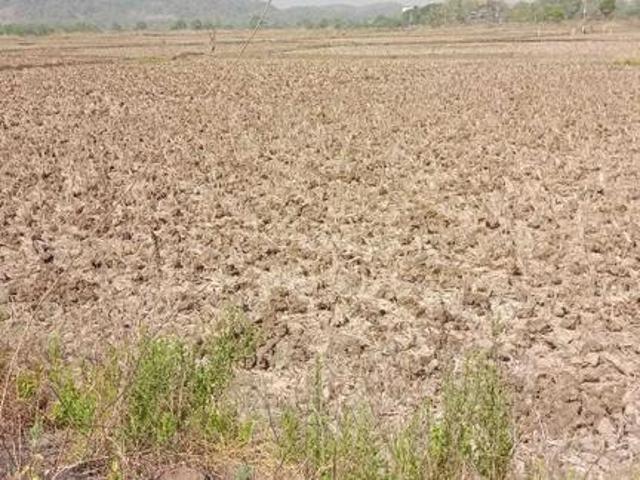 Rama Jui,Jui,Mansarovar Residential Plot For Sale Navi Mumbai