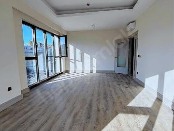 RAMADA REZIDANS'TA EBEVEYN BANYOLU 3+1 KİRALIK DAİRE