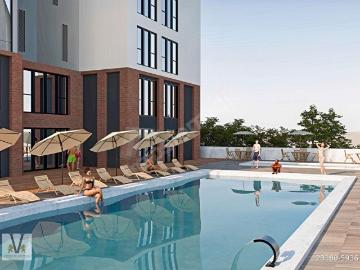 Güzelyurt Mah , Esenyurt, Esenyurt, İstanbul ili, Marmara Bölgesi
