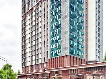 Güzelyurt Mah , Esenyurt, Esenyurt, İstanbul ili, Marmara Bölgesi