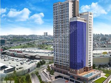 Güzelyurt Mah , Esenyurt, Esenyurt, İstanbul ili, Marmara Bölgesi