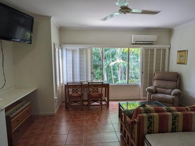 RAMADA THREE MONTH LEASE AVAILABLE