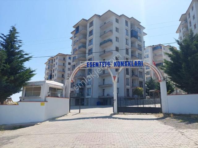 Ramada Yakınında Deniz Ve Tekirdağ Manzaralı 2+1 Sıfır Daire