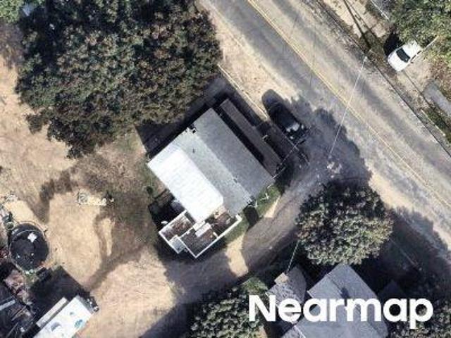 Ramah Rd
