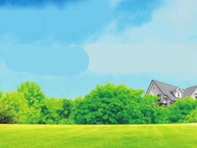 Ramanthapur Shankarpalle Residential Plot For Sale Hyderabad