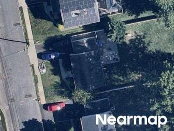 Ramapo Rd
