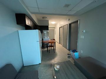 Northdale, Waterloo, Waterloo, Ontario, Ontario
