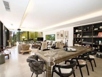 83350, Ramatuelle, Var, Provence-Alpes-Côte dAzur