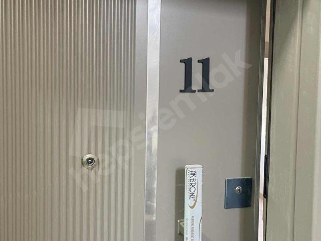 RAMAZAN KARAKAŞ'tan Kiralık 2 + 1 daire Maltepe bağlarbaşı 3.kat