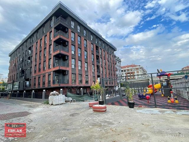 RAMAZAN KARAKAŞ DAN net:66mön cephe balkonlu 1M ALTINDA FİYAT