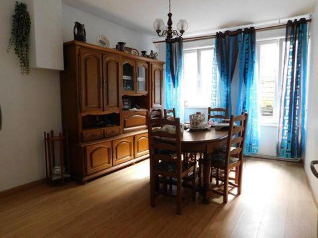 Rambervillers Lorraine 88700 103156443