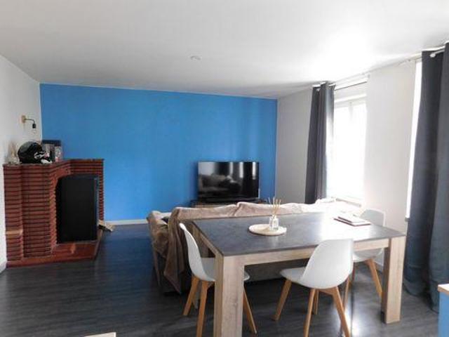 Rambervillers Lorraine 88700 103700467