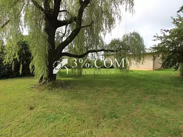 Rambervillers 88700 Achat / Vente maison 7 pièces t7