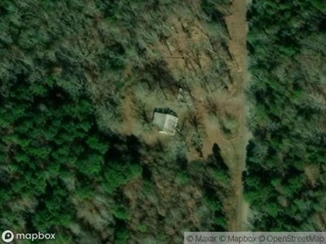 Rambo Loop