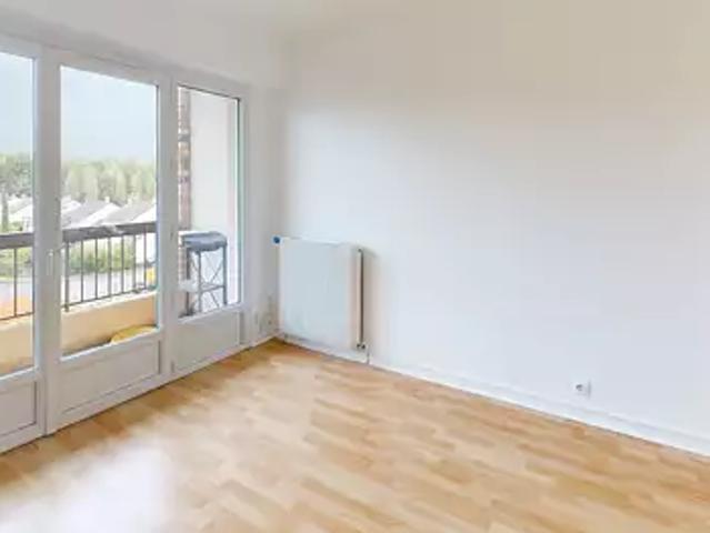 Rambouillet 78120 Achat / Vente appartement 1 pièce t1