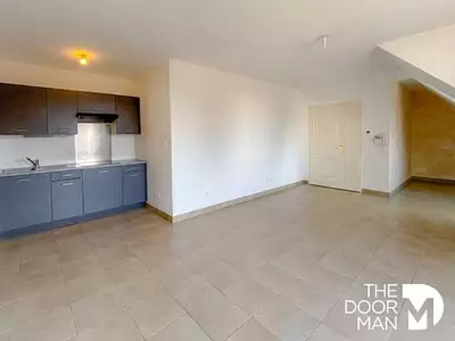 Rambouillet 78120 Achat / Vente appartement 2 pièces t2 cave