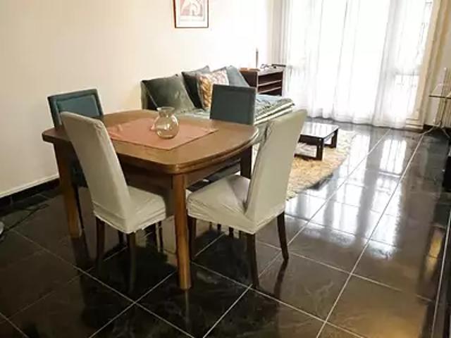 Rambouillet 78120 Achat / Vente appartement 3 pièces t3