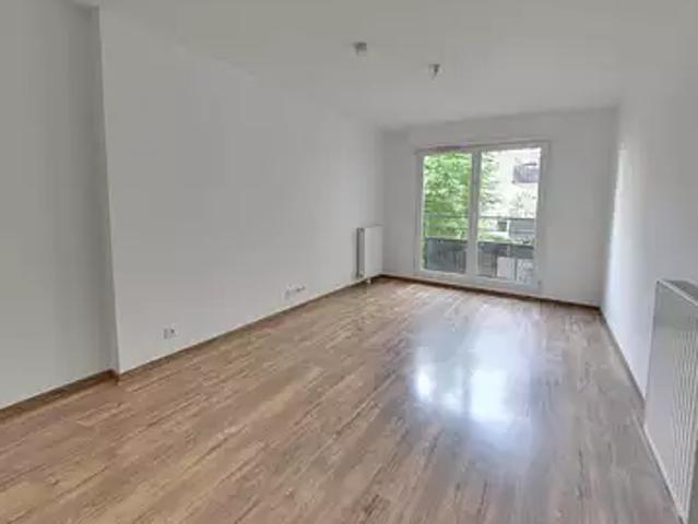 Rambouillet 78120 Location appartement 1 pièce t1