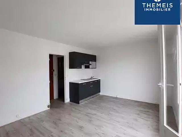 Rambouillet 78120 Location appartement 1 pièce t1