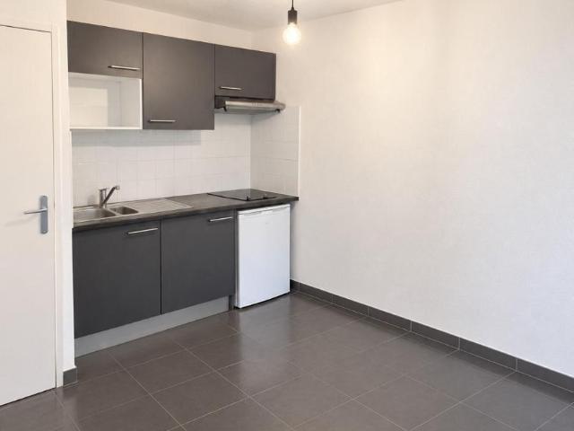 RAMBOUILLET / Location Appartement 2 Pièces 45 m²