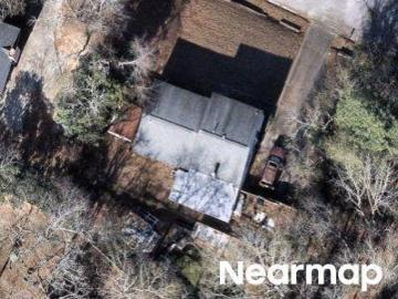 Ramblewood Dr # 1b