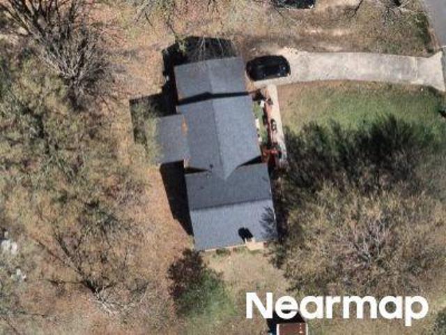 Ramblewood Ln