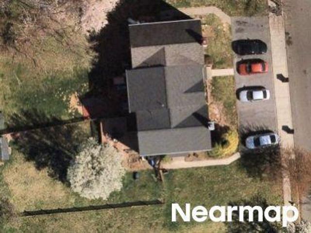 Ramblewood Ln
