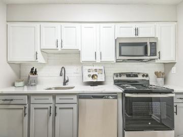Mount Laurel,  Mount Laurel township Burlington County New Jersey, Burlington County, New Jersey, USA