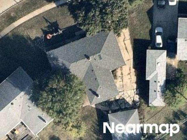 Rambler Ln