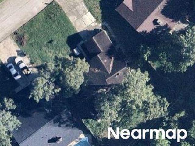 Rambling Brook Dr