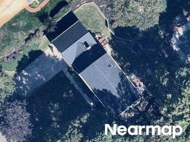 Rambling Hill Ct