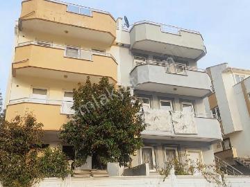 Kuva-i̇ Milliye Mahallesi, Karesi, Balıkesir ili, Marmara Bölgesi