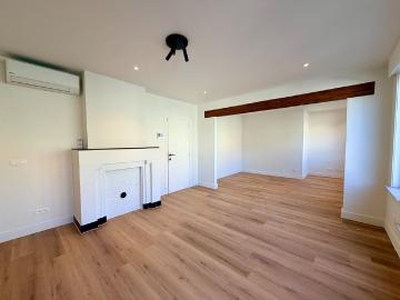 8700, Arrondissement de Tielt, Flandre-Occidentale, Flandre