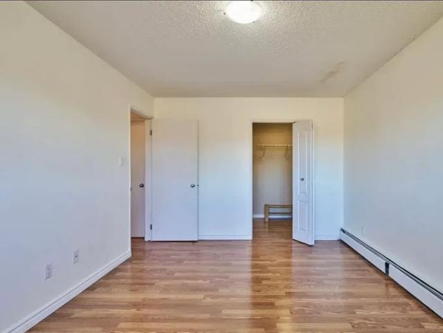 Rami Manor One Bedroom