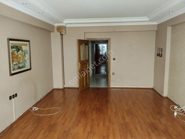 Rami Merkez, 3+1 140 M2, 1.kat Masrafsız.z1