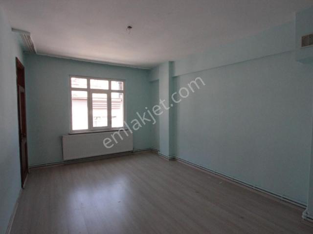Rami Cuma Mah 2+1 Kiralık Daire