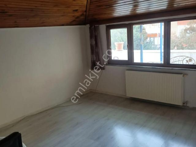 Rami Cuma Mah. 2+1 Sahibinden Kiralık