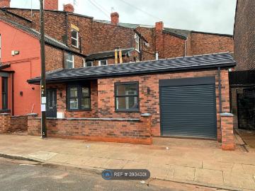 Ramilies Road, Liverpool L18, 1 bed bungalow to rent, £950 pcm | PrimeLocation