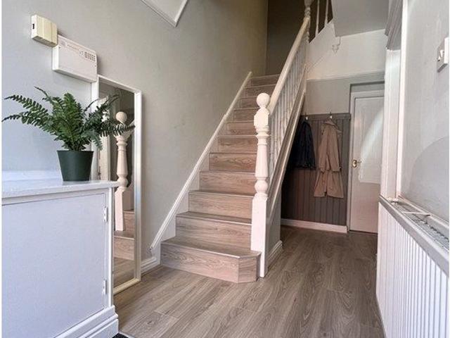 Ramilies Road, Liverpool L18, 7 bed end terrace house to rent, £4,702 pcm | PrimeLocation