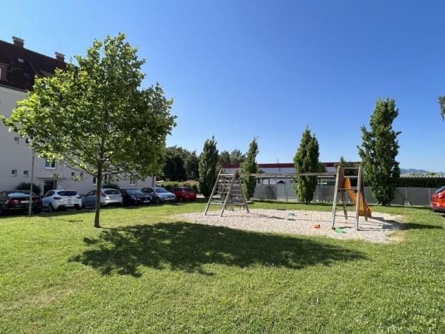 Ramingdorf 37/4, 4400, Steyr
