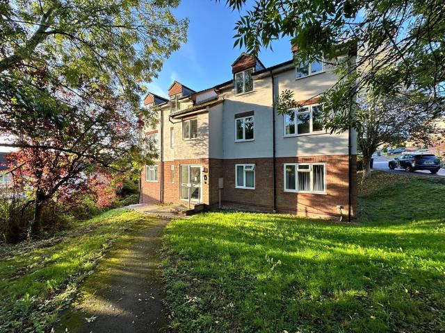 Ramleaze Drive, Fugglestone Red, Salisbury, SP2 9PA