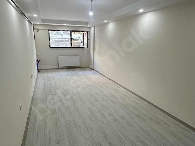 RAMMAX GAYRİMENKUL MELEKHATUN SIFIR BİNA SATILIK DAİRE