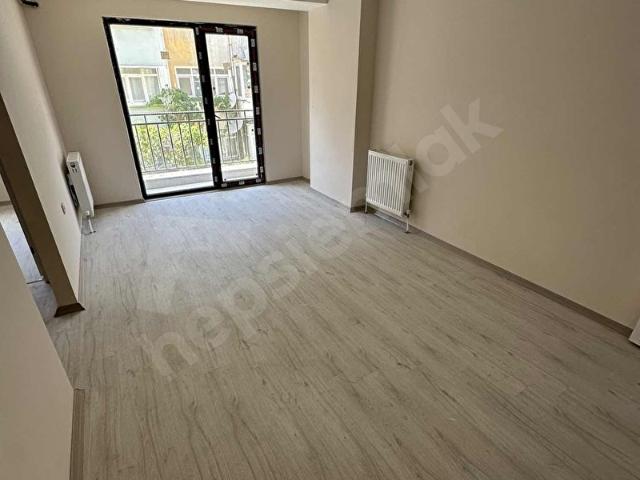 RAMMAX GAYRİMENKUL SIFIR BİNA SATILIK DAİRE