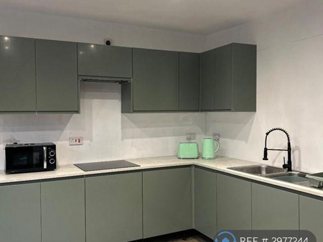 Ramnoth Road, Wisbech, PE13 1 bed in a house share to rent £750 pcm £173 pw