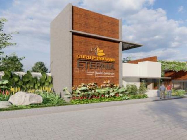 Ramohalli Residential Plot For Sale Bengaluru