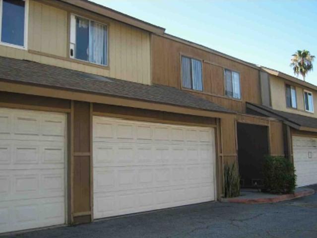 Ramona Blvd Unit 50