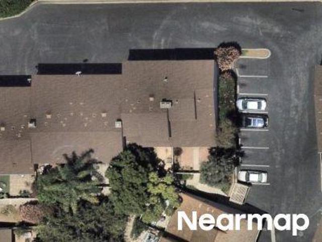 Ramona Dr