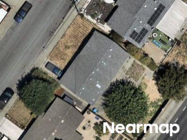 Ramona Ln